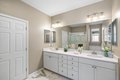Additional image 32 of 1120 California Cir, Milpitas, CA, 95035