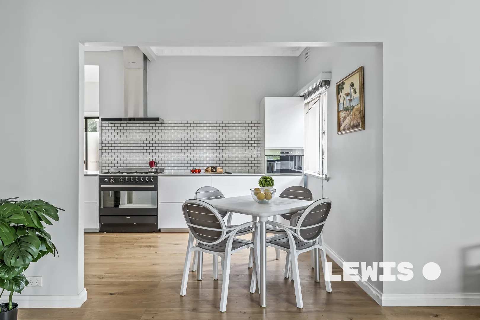 Additional image 5 of 643 Bell Street, Pascoe Vale South VIC 3044