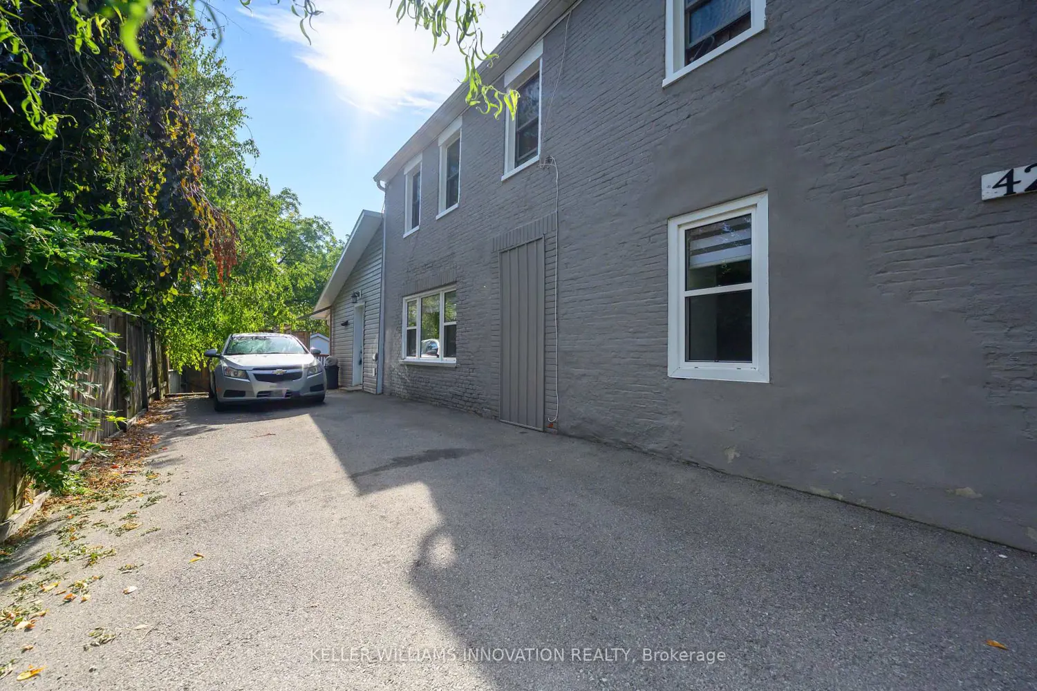 Additional image 17 of 4249 Academy Street