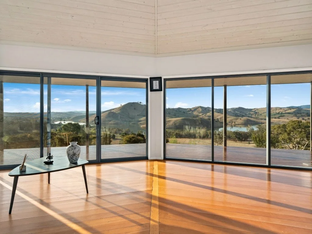 Additional image 11 of 35 Prowds Lane, Bonnie Doon VIC 3720