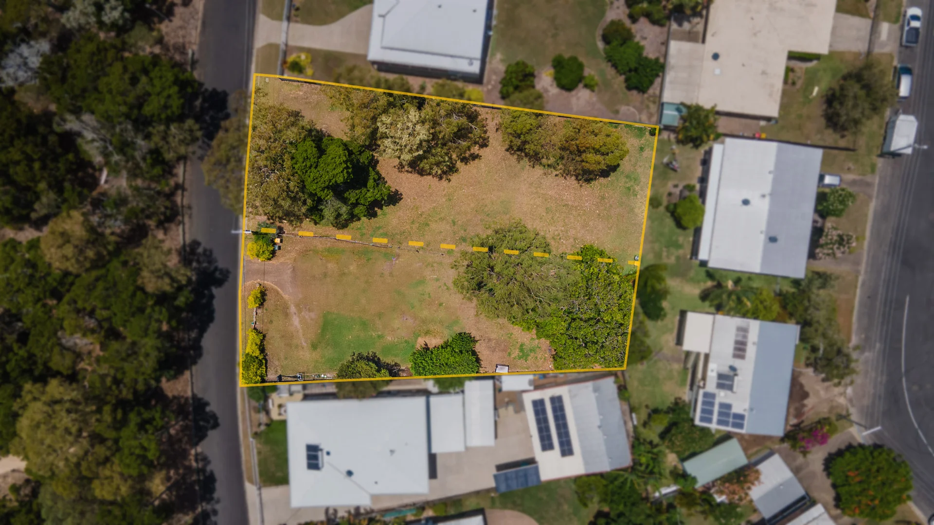 Additional image 4 of 588 Esplanade, Urangan QLD 4655