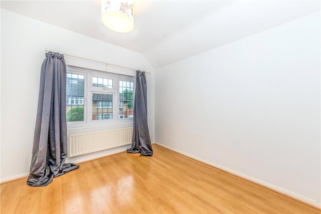 Additional image 9 of Orchard Close, St. Albans, Hertfordshire, AL1