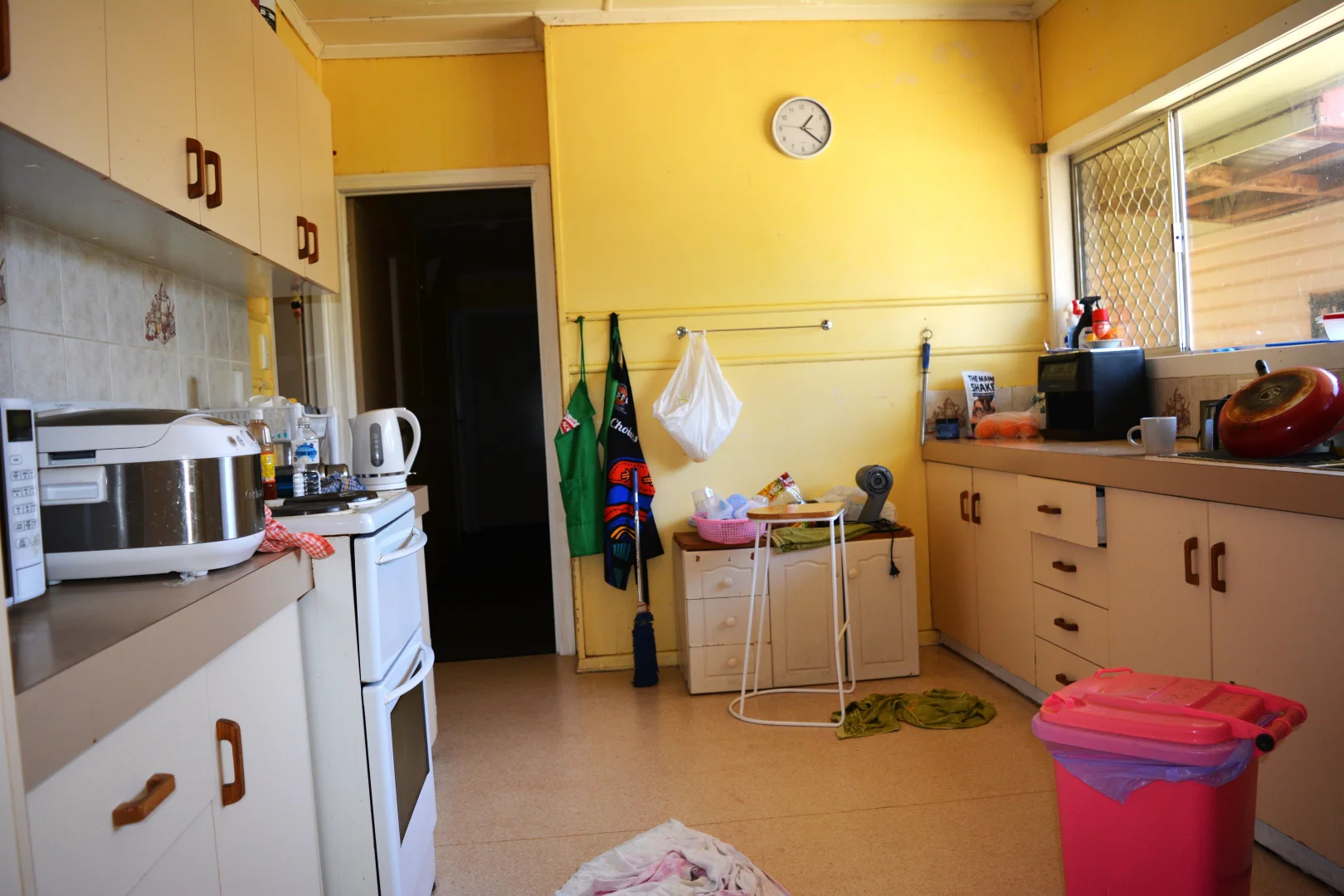 Additional image 4 of 170 Edward Street, Charleville QLD 4470