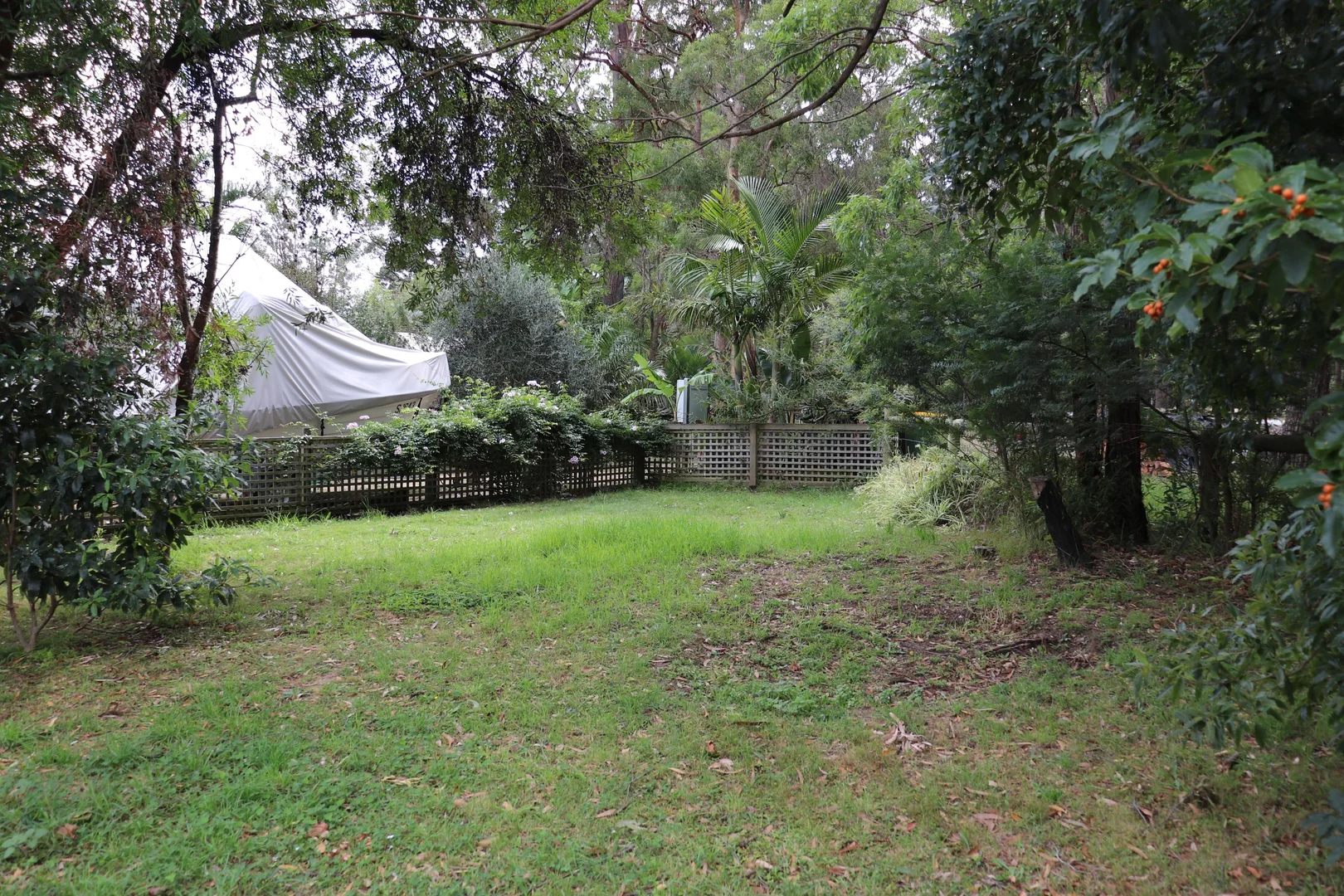 Additional image 4 of 52 Genoa-Mallacoota Road, Mallacoota VIC 3892