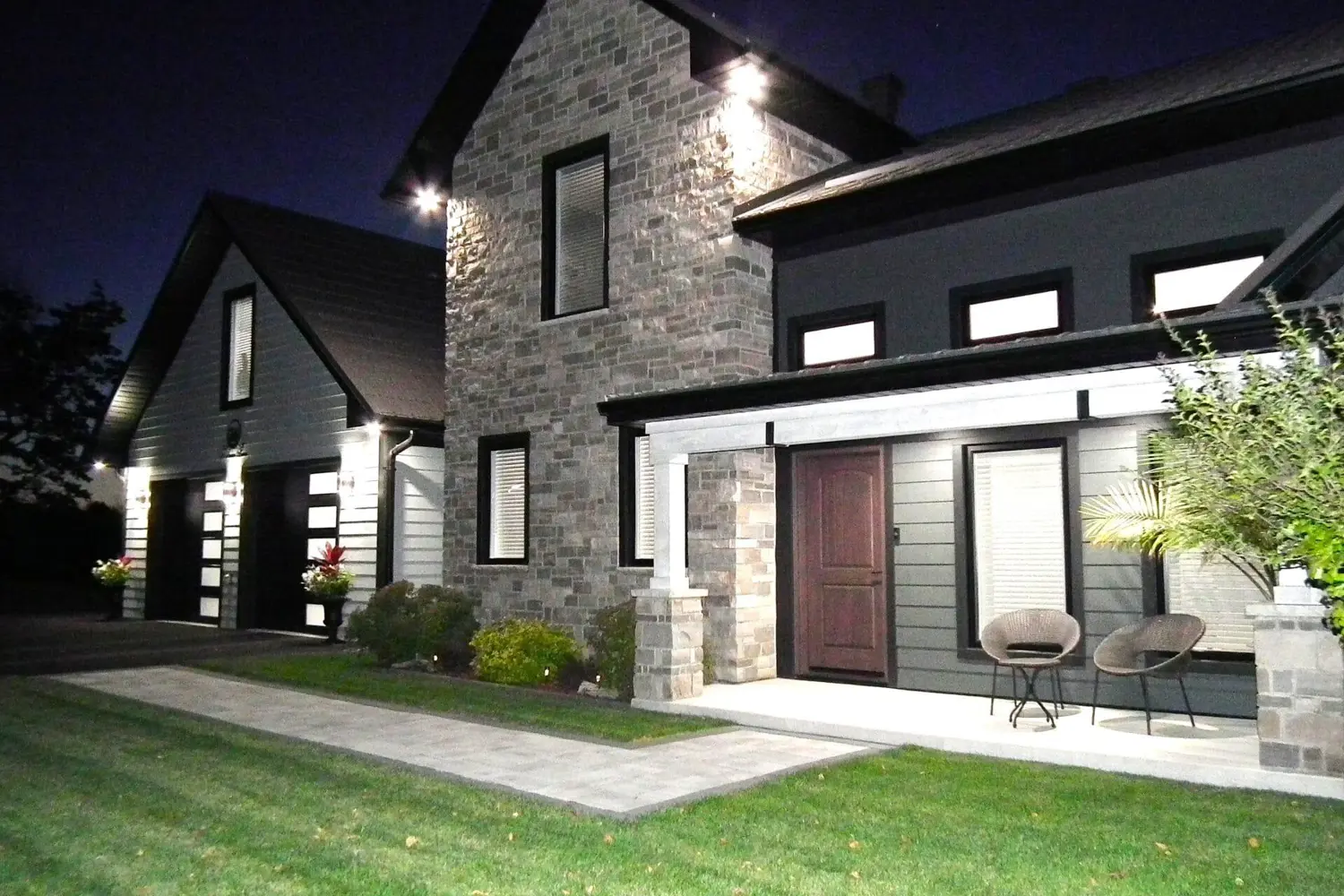 Additional image 10 of 18 Swan Lane