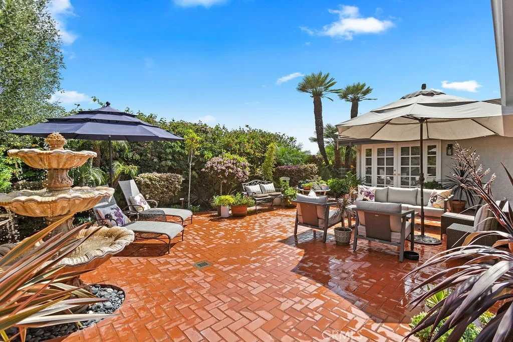 Additional image 32 of 30 Jetty Drive, Corona Del Mar, CA 92625