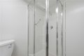 Additional image 18 of 3243 San Amadeo Unit 1F, Laguna Woods, CA, 92637