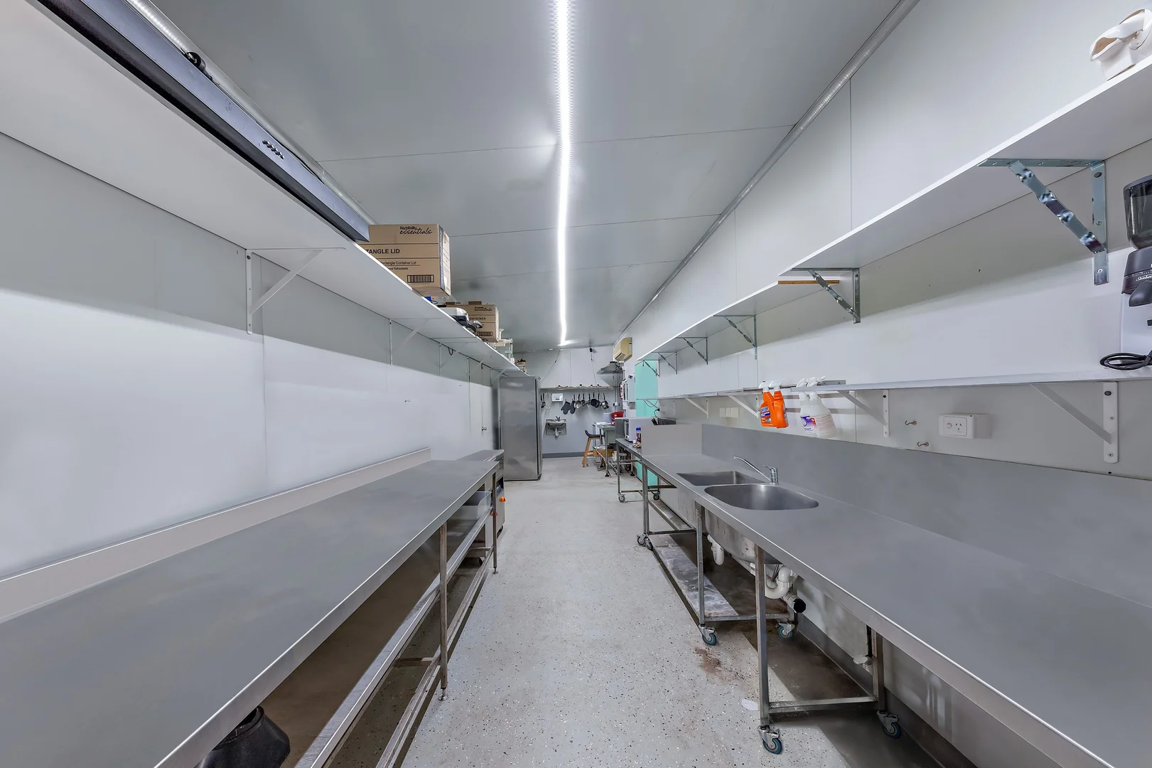 Additional image 5 of 8553 Bruce Highway, Bloomsbury QLD 4799