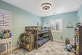 Additional image 19 of 24137 Tango Dr, Valencia, CA, 91354