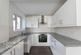 Additional image 6 of Wignall Street, Lawford, CO11
