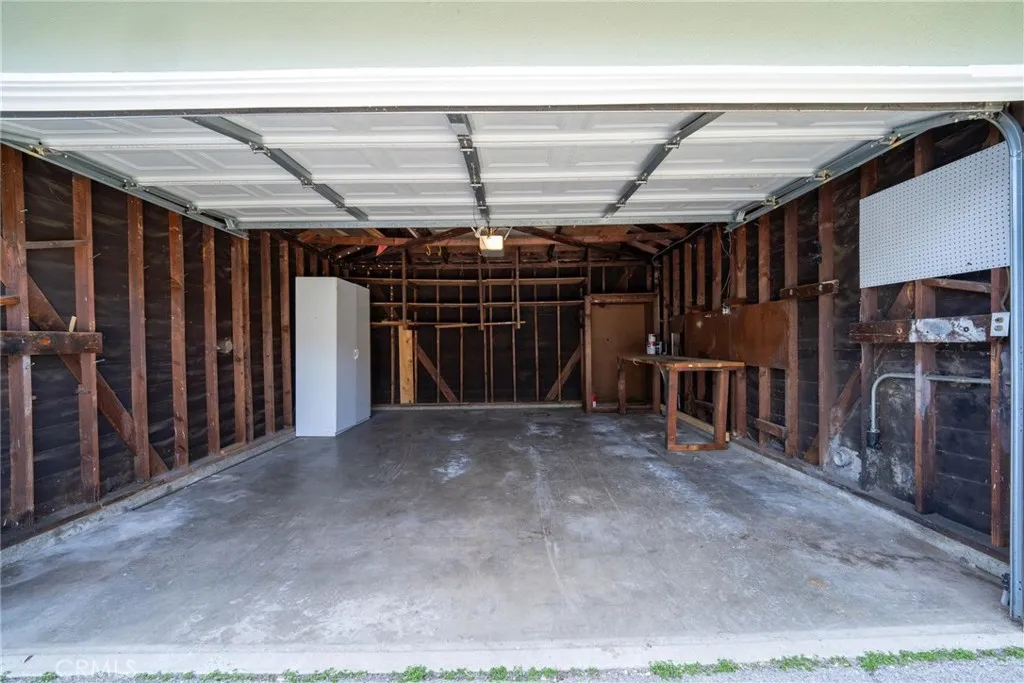 Additional image 30 of 5349 Huddart Ave, Arcadia, CA 91006