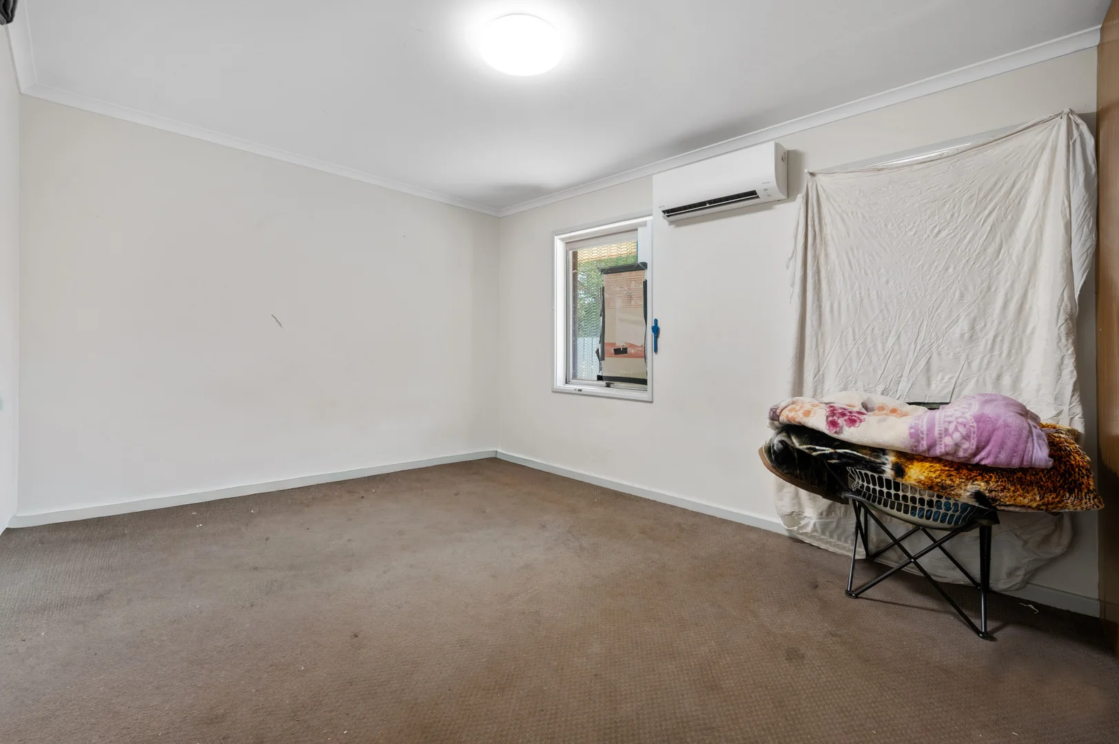 Additional image 11 of 52 Bottlebrush Crescent, South Hedland WA 6722