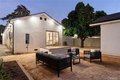 Additional image 21 of 5731 Oak Ave, Temple City, CA, 91780