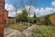 Additional image 14 of Oakland Avenue, Salford, M6