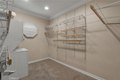 Additional image 67 of 7704 Lotus Cir, Buena Park, CA, 90620