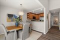 Additional image 9 of 1411 LA Terrace Cir, San Jose, CA, 95123