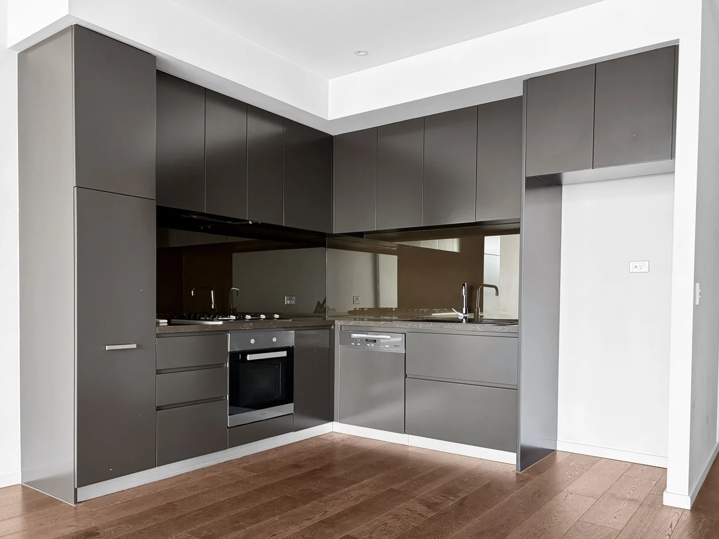 Additional image 2 of 102/36 Bonview Road, Malvern VIC 3144