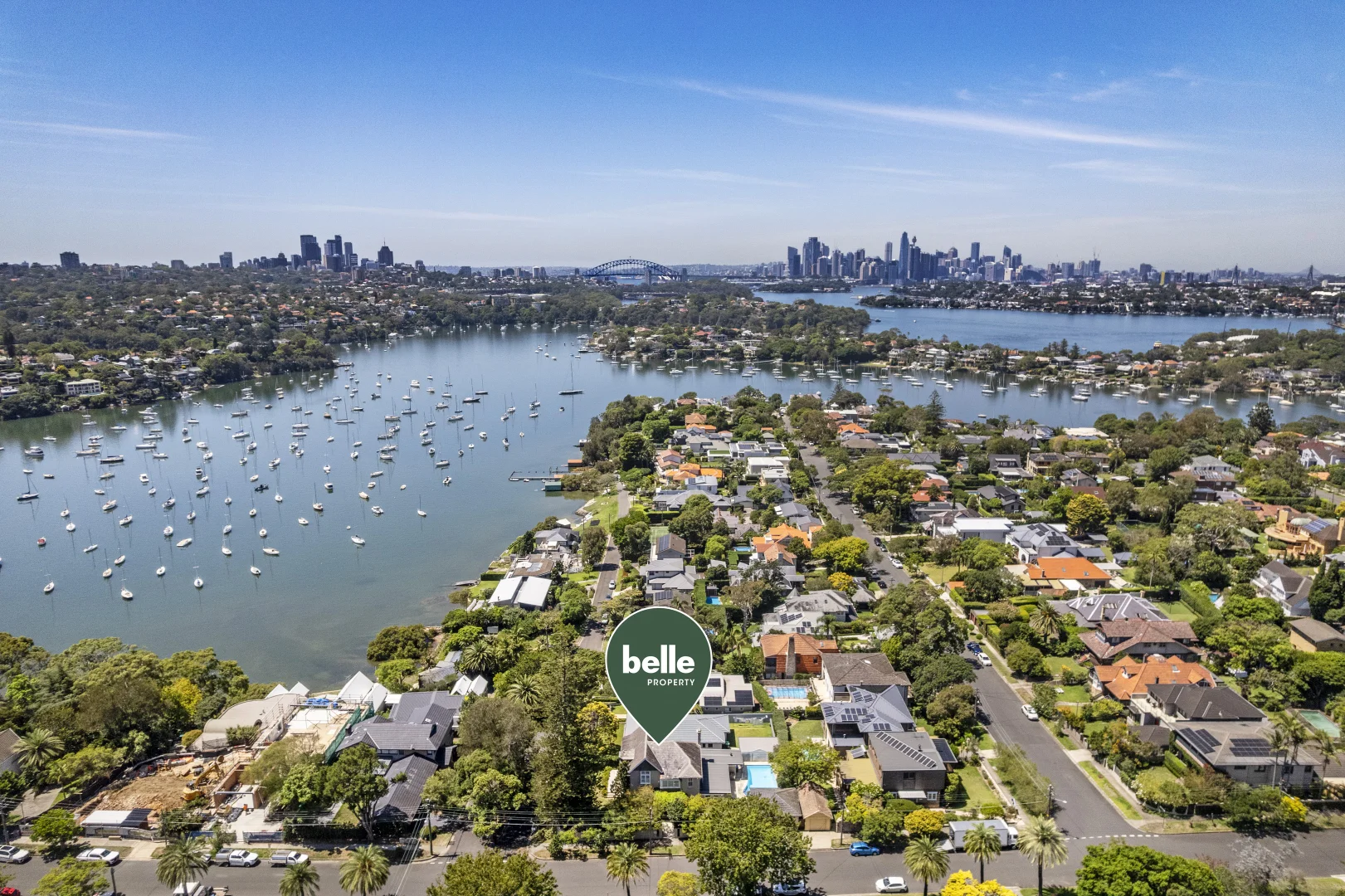 Additional image 13 of 108 Arabella Street, Longueville NSW 2066