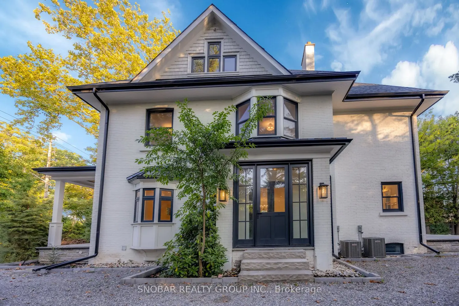 Additional image 3 of 1160 Clarkson Road