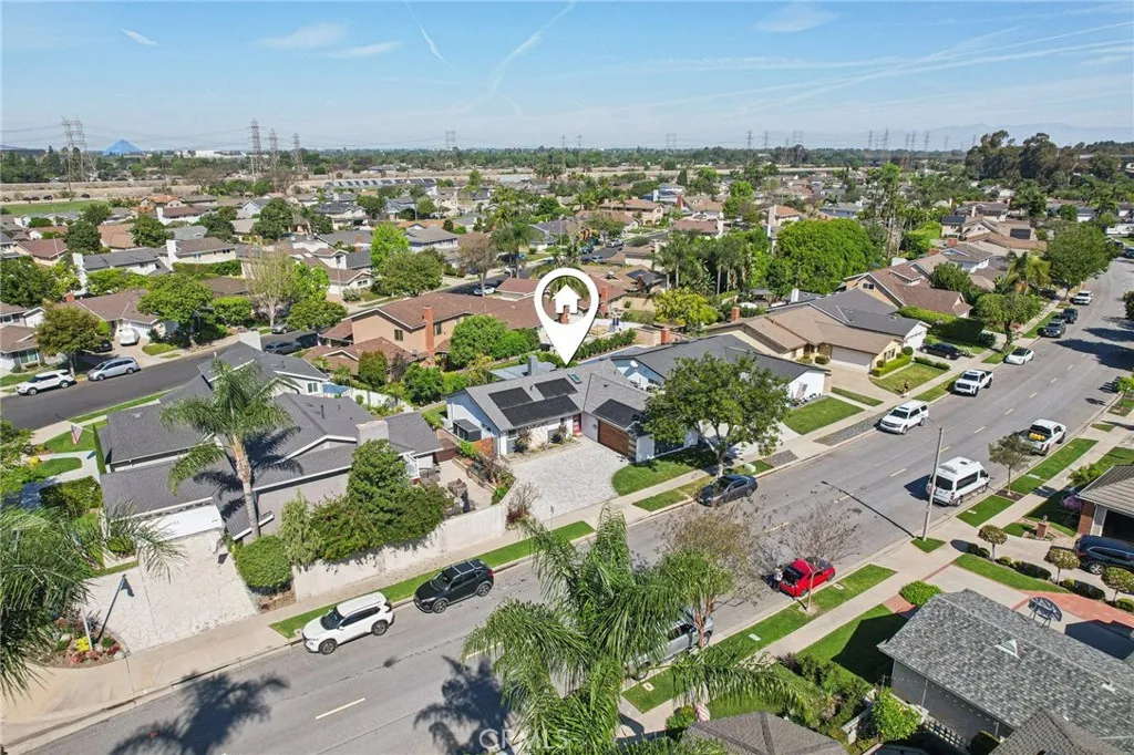 Additional image 32 of 173 College Park Dr, Seal Beach, CA 90740