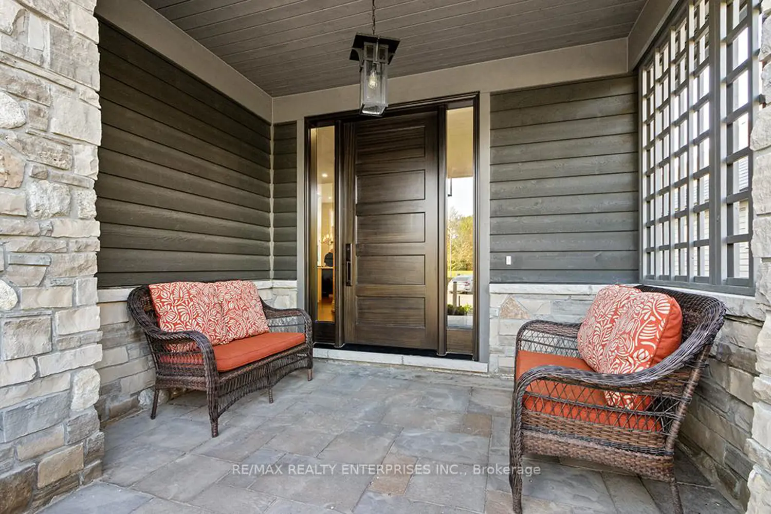 Additional image 3 of 133 Georgian Bay Lane 13