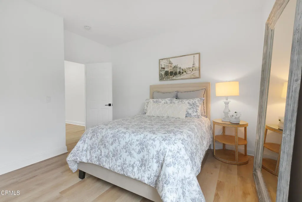 Additional image 125 of 5537 Foothill Drive, Agoura Hills, CA 91301