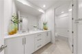 Additional image 52 of 168 Somera, Irvine, CA, 92602