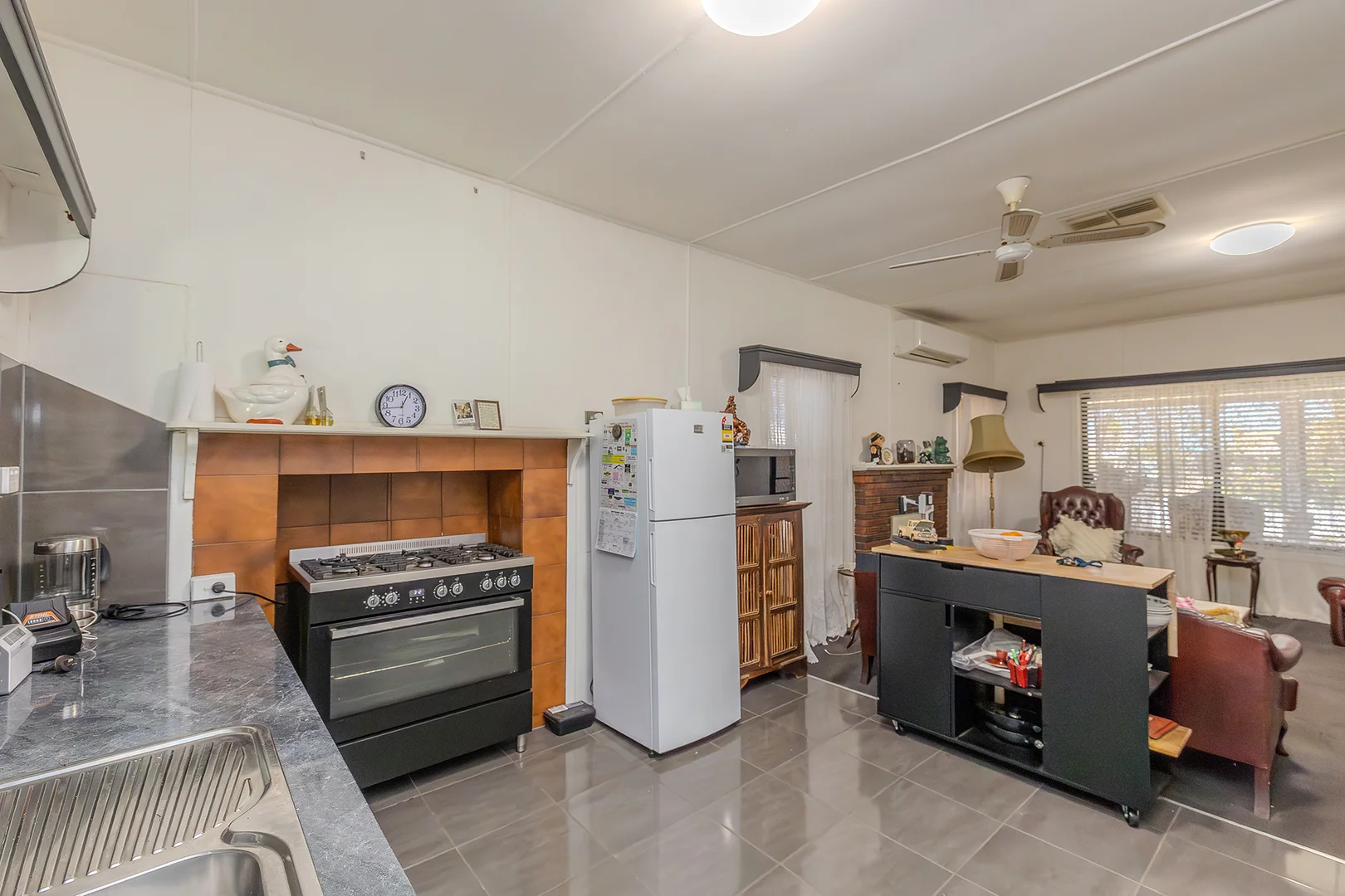 Additional image 7 of 7 Gregory Street, Ouyen VIC 3490