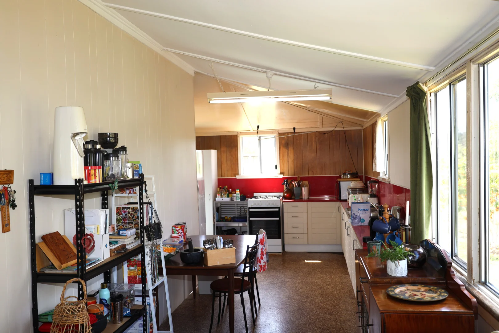 Additional image 11 of 349 Paul Holznagel Road, Murgon QLD 4605