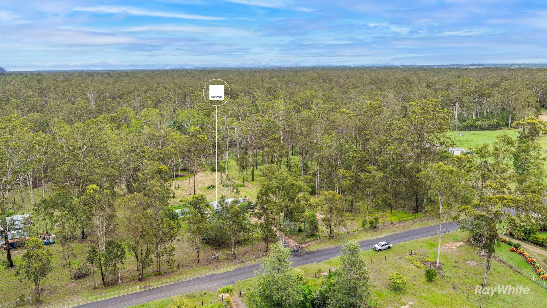 Additional image 4 of 4 Waratah Court, Bucca QLD 4670