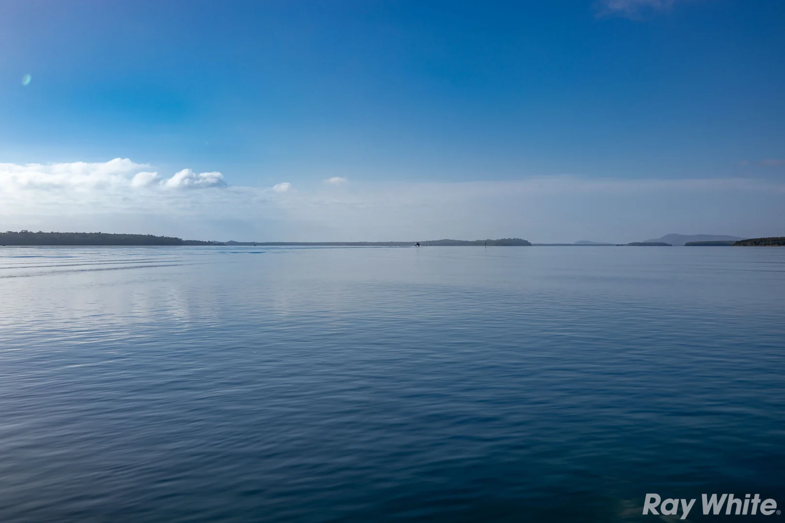 Additional image 3 of Lot 3 Wallis Island, Forster NSW 2428