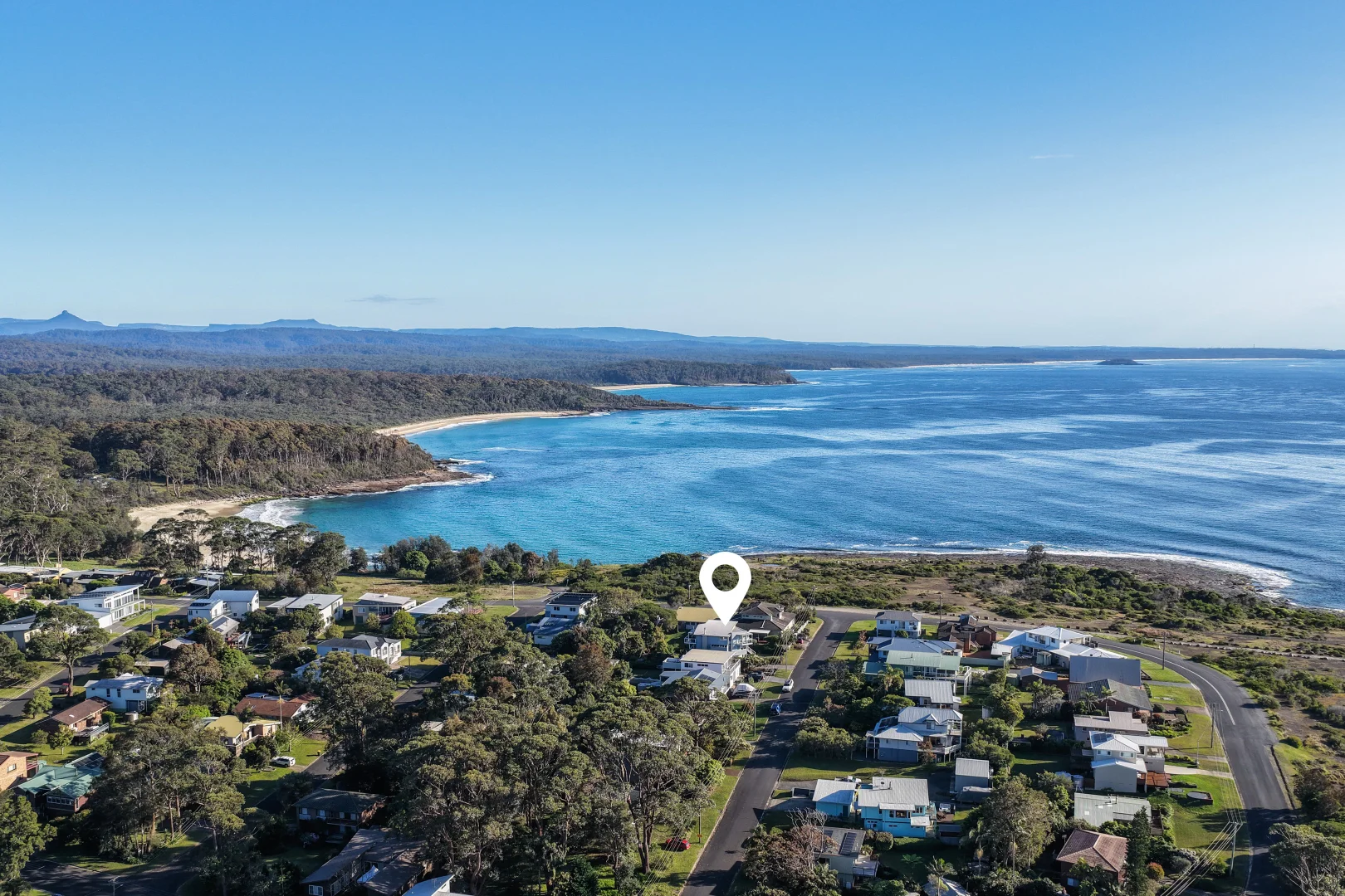 Additional image 30 of 3 Marloo Avenue, Bawley Point NSW 2539