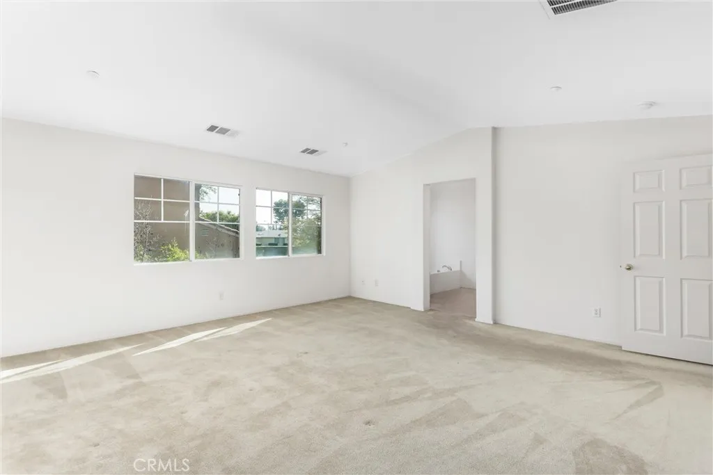 Additional image 33 of 1084 Tangerine Dr., Redlands, CA 92374