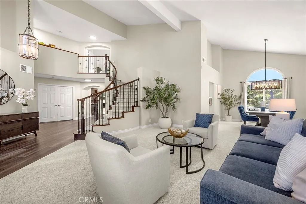 Additional image 7 of 331 N Deep Spring Rd, Orange, CA 92869