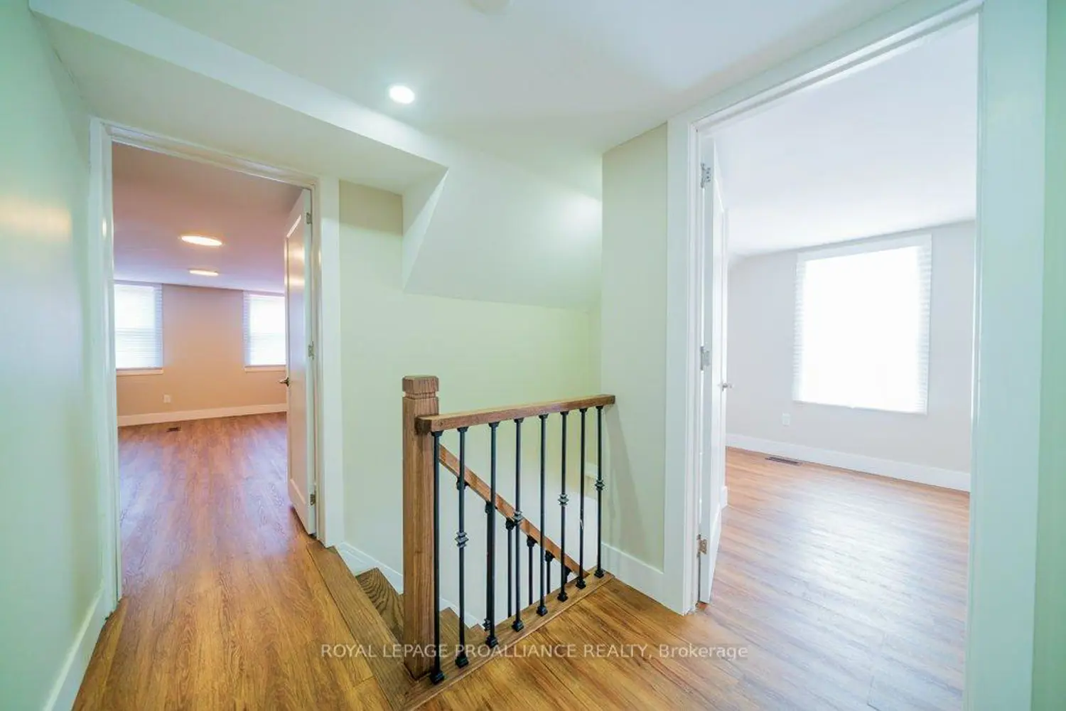 Additional image 10 of 5948 Ardoch Road