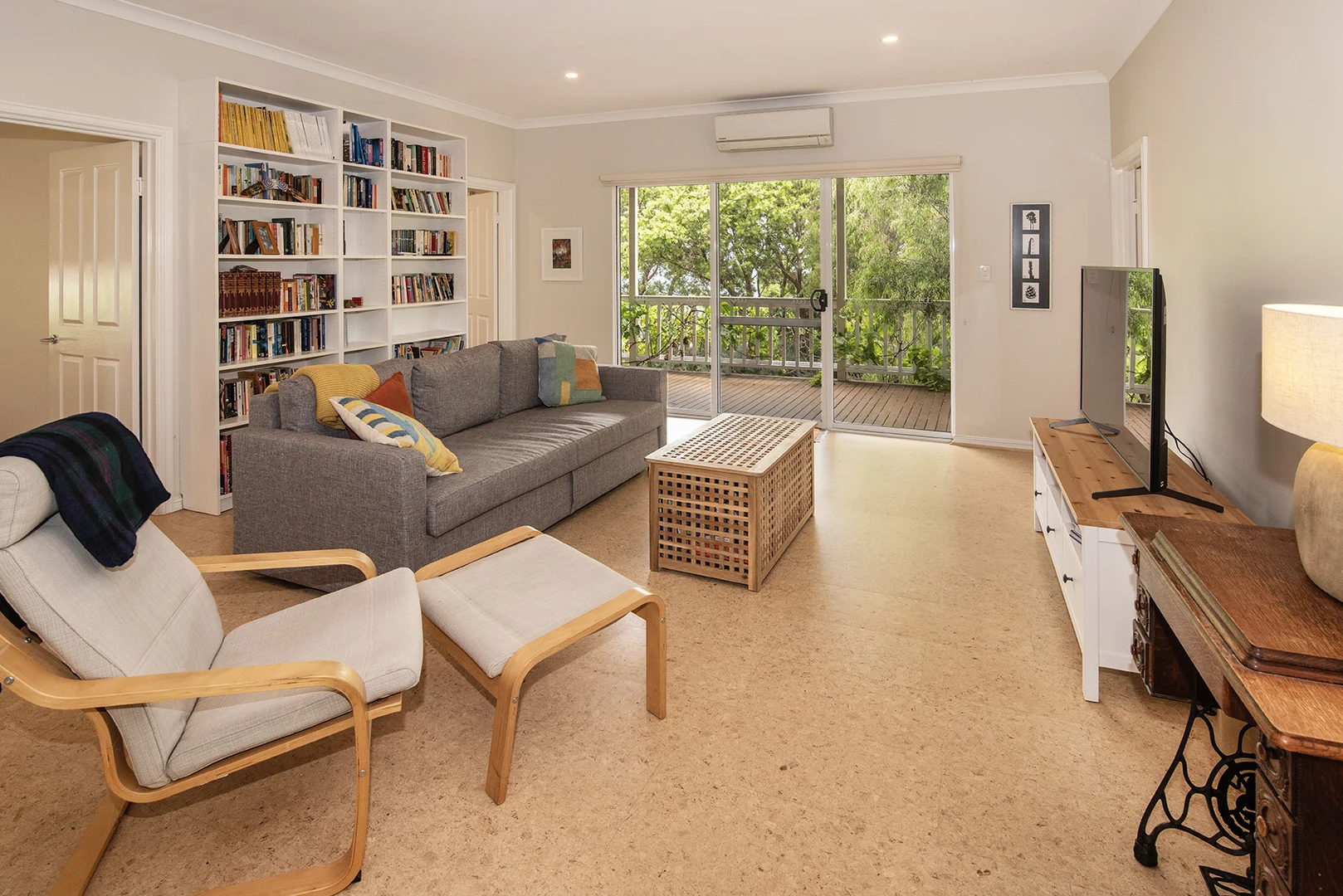 Additional image 8 of 98 Turner Street, Augusta WA 6290