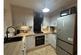 Additional image 5 of Digby Court, Mansfield, NG19