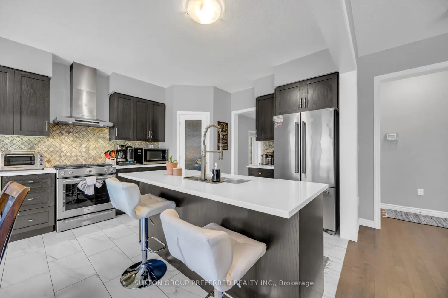 Additional image 3 of 59 Spachman Street