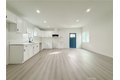Additional image 6 of 1485 W 154th St, Compton, CA, 90220
