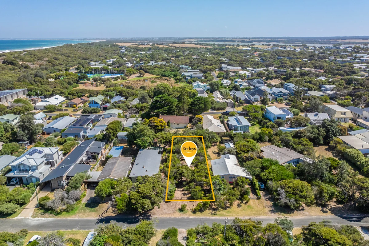 Additional image 6 of 52 Winterley Road, Point Lonsdale VIC 3225