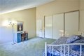 Additional image 31 of 672 Greendale Ln, Pomona, CA, 91767