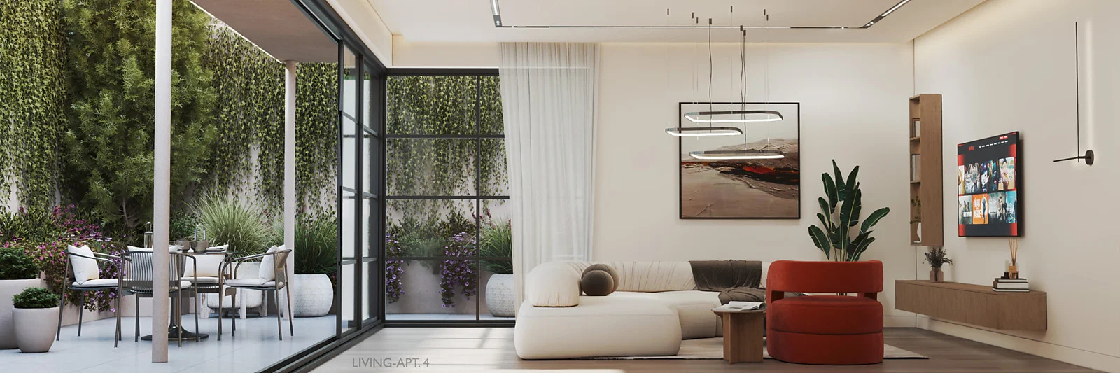 Additional image 2 of G04/436 Hawthorn Road, Caulfield South VIC 3162