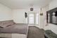 Additional image 10 of Admiralty Road, Great Yarmouth