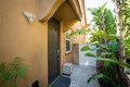 Additional image 29 of 29116 N West Hills Dr, Valencia, CA, 91354