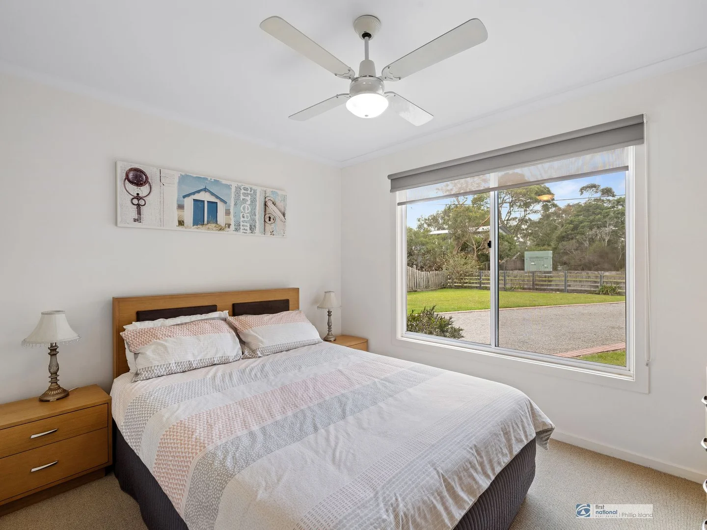 Additional image 20 of 42 Bayview Drive, Cowes VIC 3922