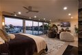 Additional image 26 of 500 Harbor Island Dr, Newport Beach, CA, 92660
