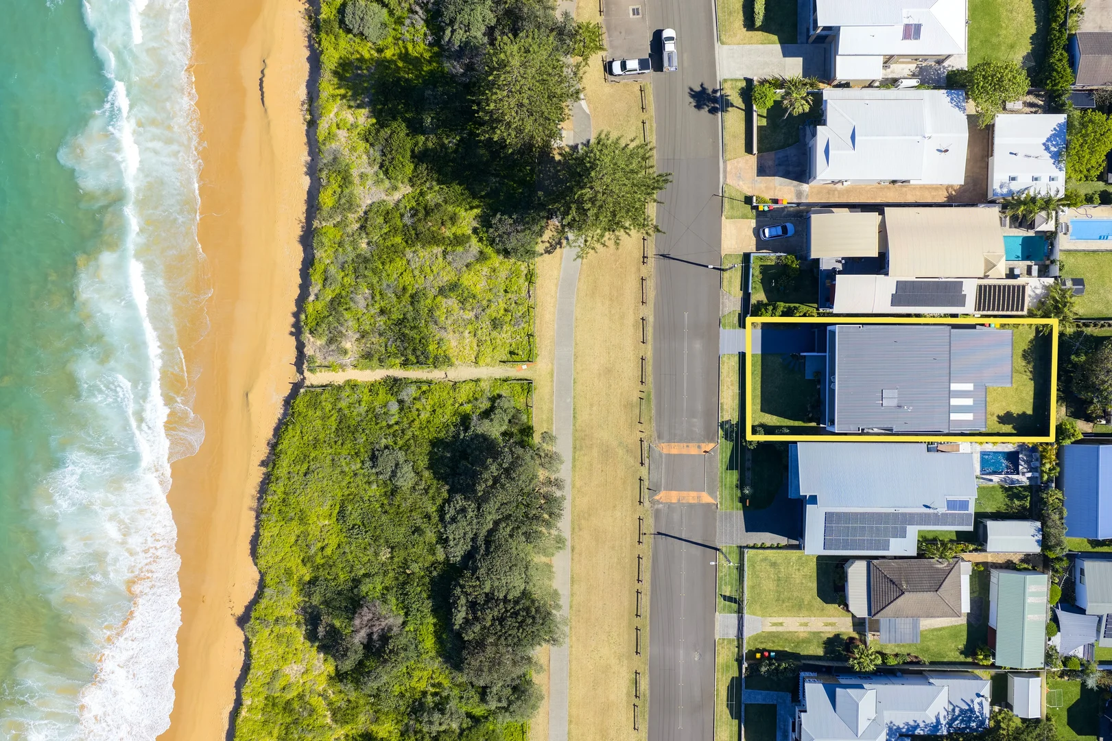 Additional image 32 of 4 Pacific Avenue, Werri Beach NSW 2534