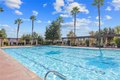 Additional image 34 of 24137 Tango Dr, Valencia, CA, 91354
