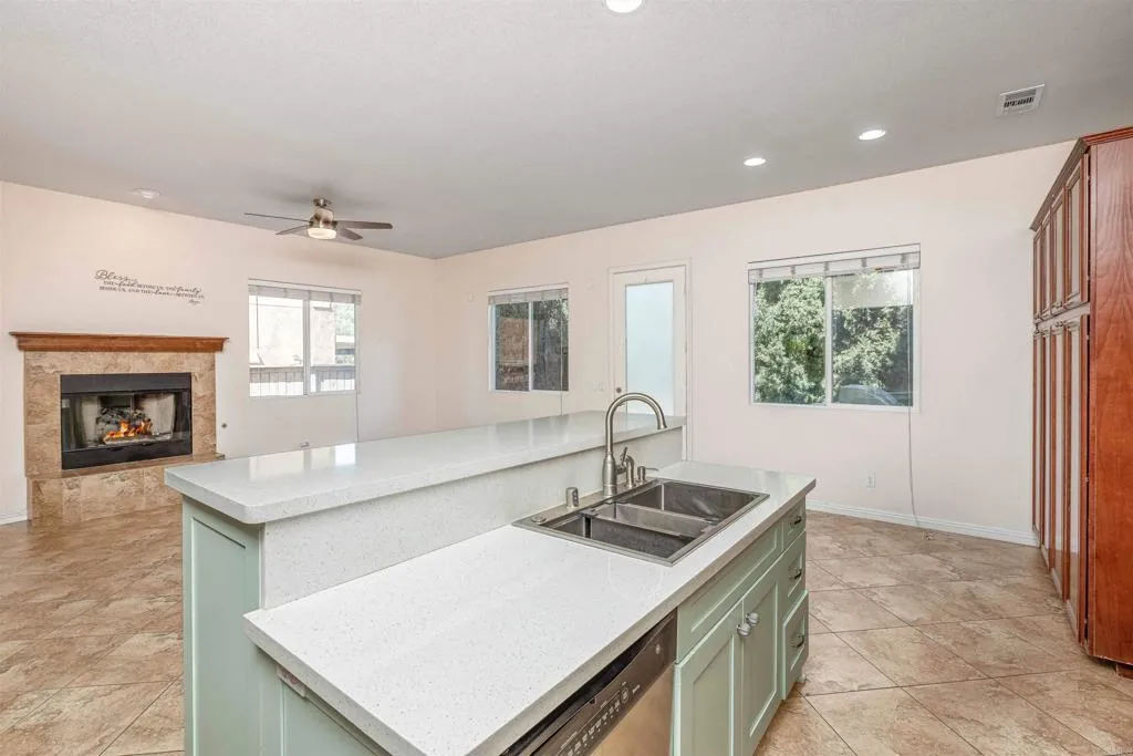 Additional image 14 of 1701 Irwin St, Chula Vista, CA 91913