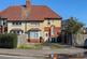Bowbridge Road, Newark NG24